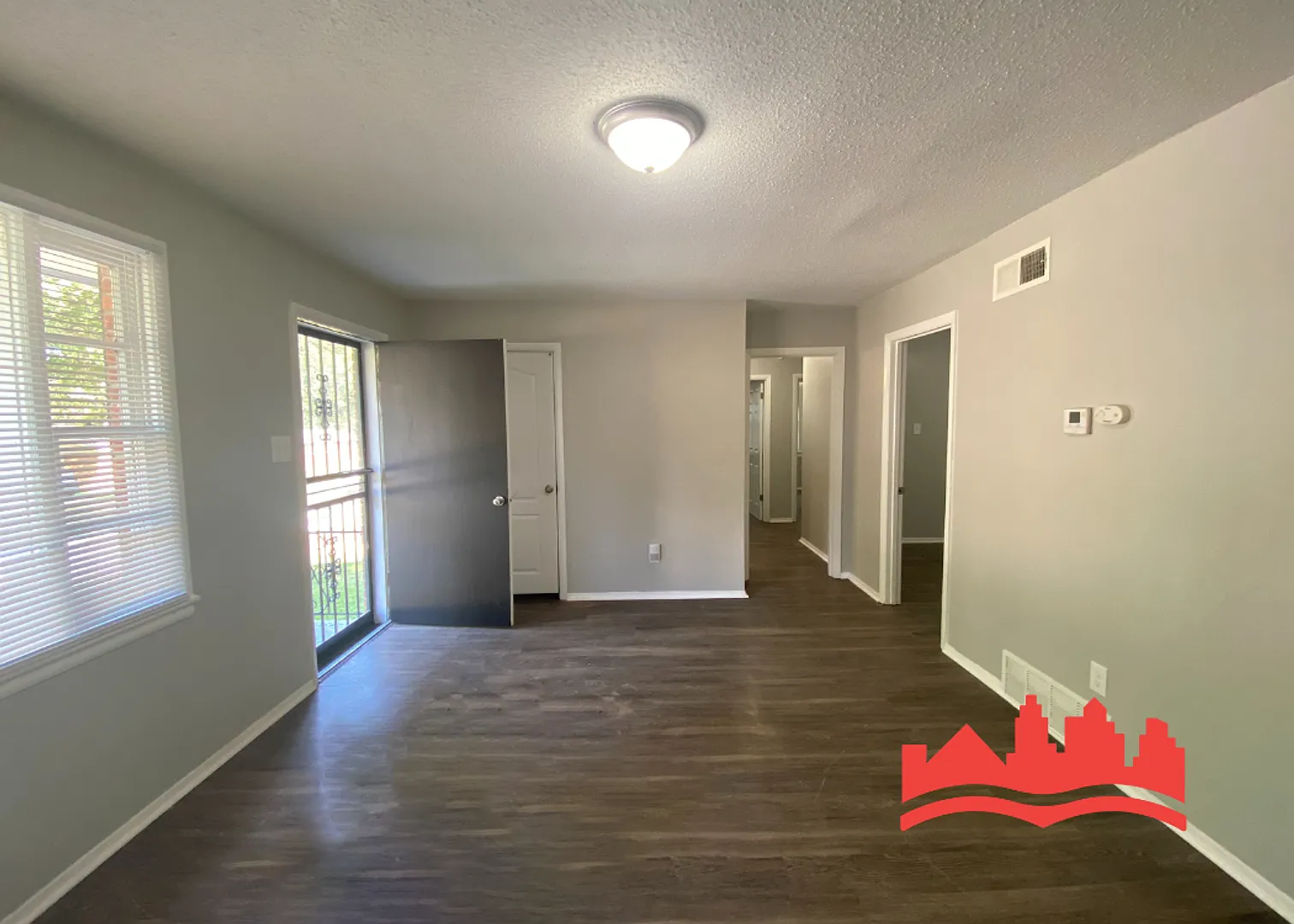 Welcome to 2189 Pueblo Ave — Photo 2