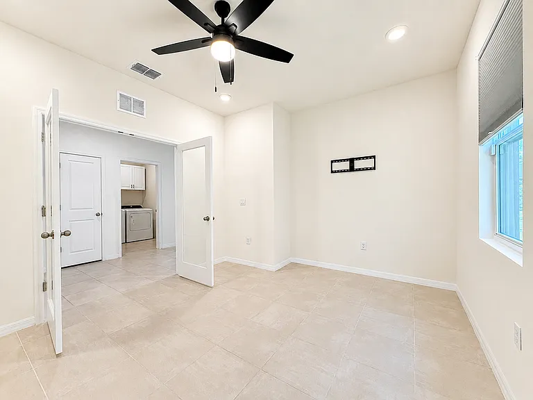 12544 Shining Willow St — Photo 26