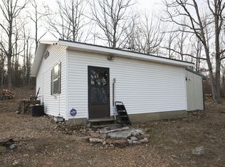 13370 Groves Drive, Plato, MO 65552