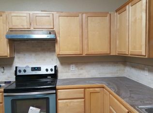 5459 Denmans Loop, Belton, TX 76513