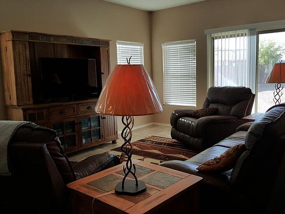 3rd image of 42923 W Kendra Way