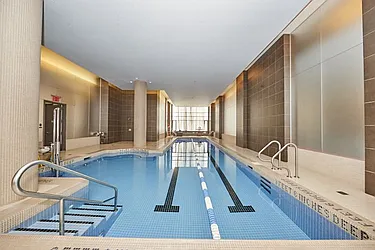 Rented by R New York