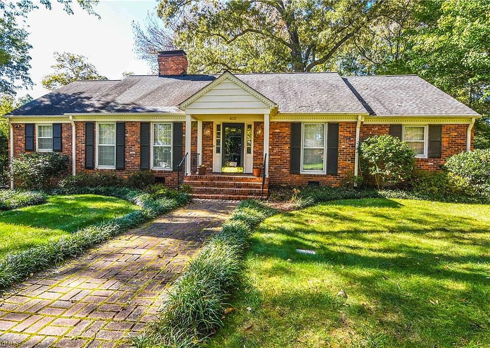 1st image of 403 Elmwood Dr