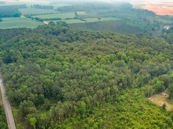 Mount Olive Rd, Little Plymouth, VA 23091