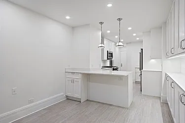 Rented by Rudin Management Company, Inc.