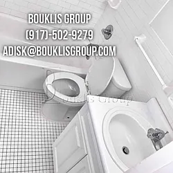 Rented by Bouklis Group
