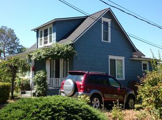 4409 3rd Ave NW, Seattle, WA 98107
