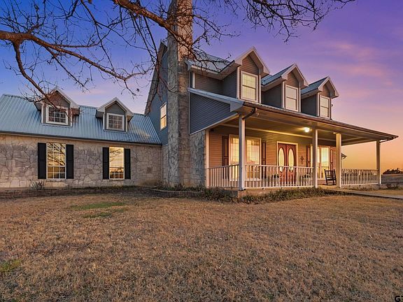 4th image of 707 Cullins Rd