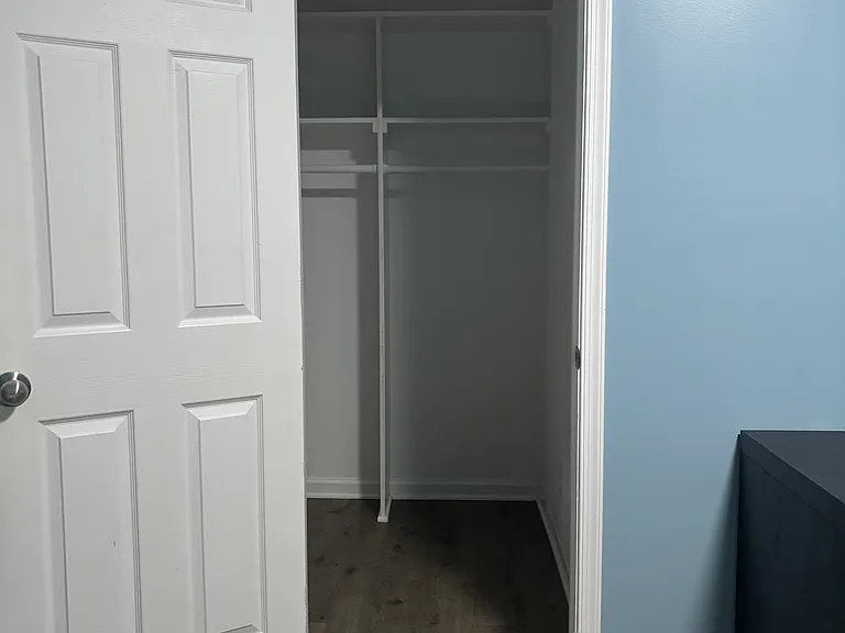 2503 Berkley St — Photo 9