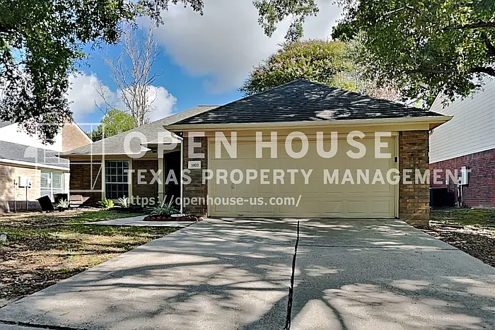 3 bed, 2.0 bath, 1579 sqft, $1,900 — Photo 1