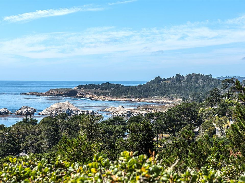228 Peter Pan Rd, Carmel, CA 93923 Zillow