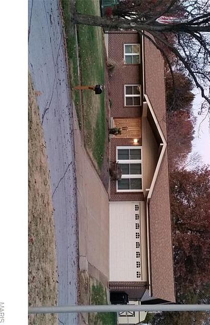 1st image of 5110 Lampglow Ct