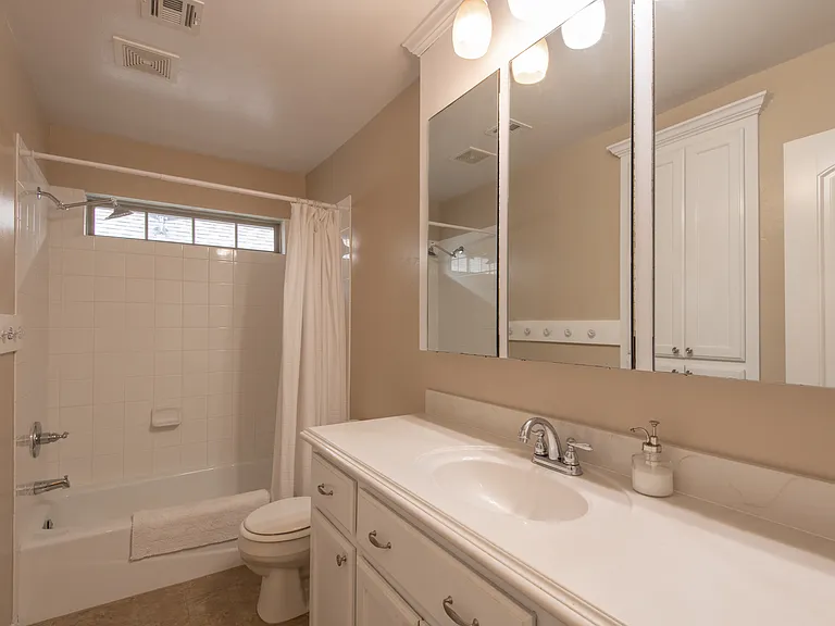 3810 Reid Pryor Rd — Photo 6