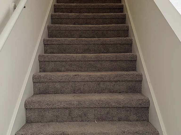 4045 Flora Ave — Photo 14