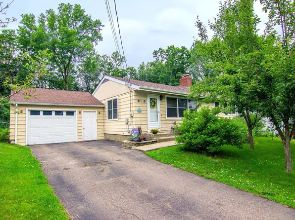 3065 North Avenue, Burlington, VT 05408