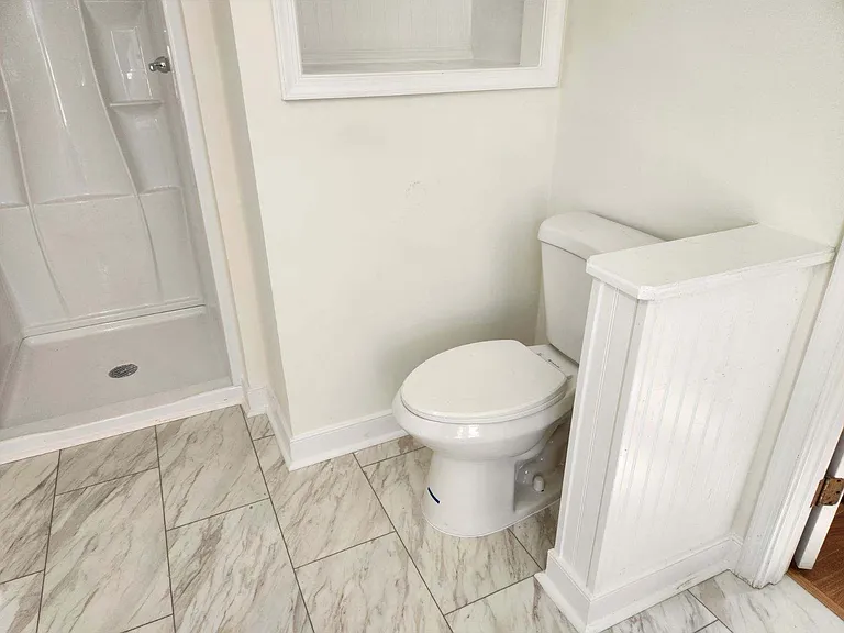 13128 Langtree Dr — Photo 13