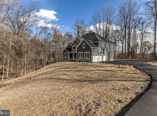 2239 Engle Rd, Fallston, MD 21047