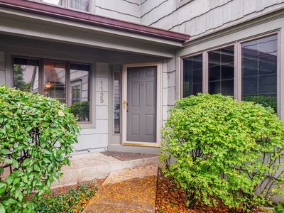 1125 Bristlecone Ct #0, Darien, IL, 60561