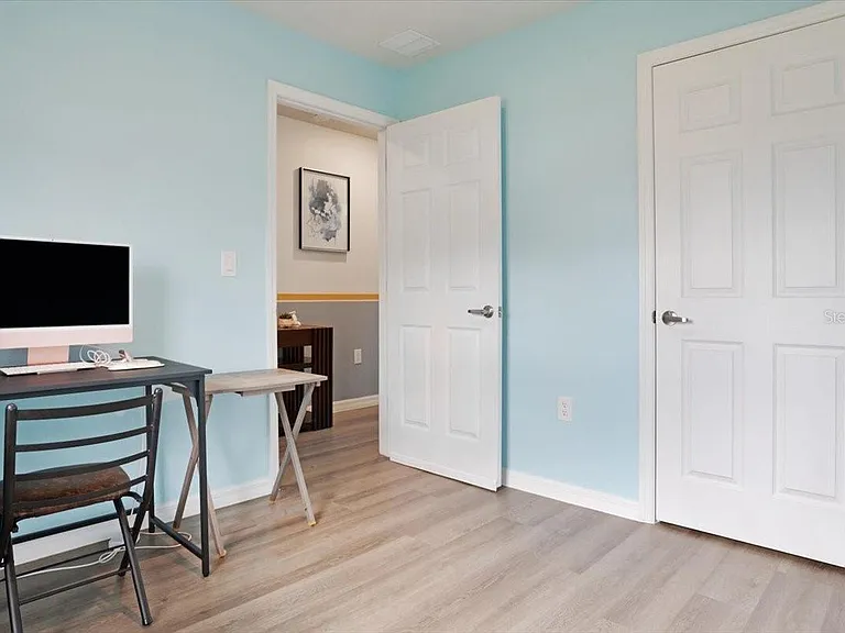 1448 Stone Ridge Cir — Photo 12
