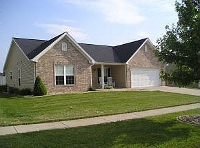 1st image of 4659 W Johanna Dr