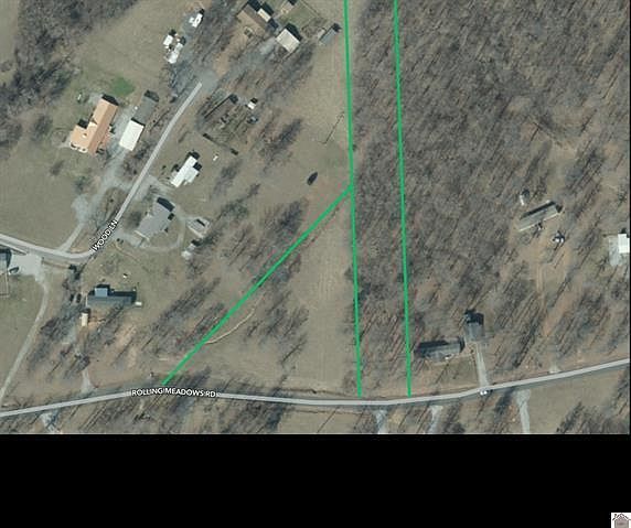 1st image of Lots 41 & 42 Rolling Meadows Rd