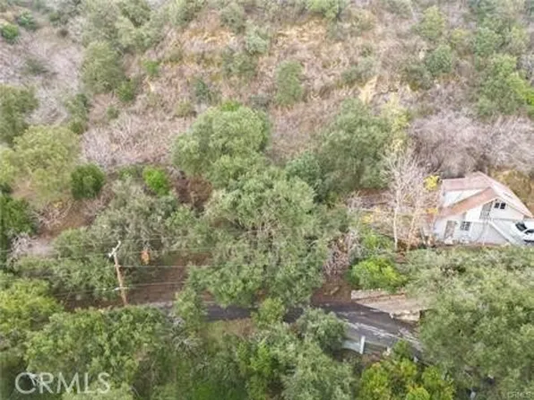 0 East Ln Lot 4, Chino Hills, CA 91709