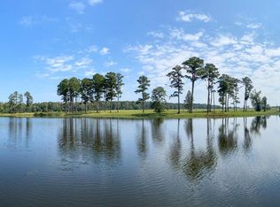 616 Scooter Rue Rd, Dexter, GA 31019