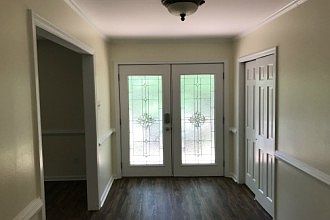 3rd image of 309 Rolling Hills Dr