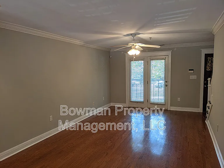 660 Barnett Shoals Rd #125 — Photo 5