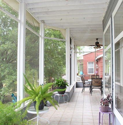 4th image of 3442 Seminole Ln