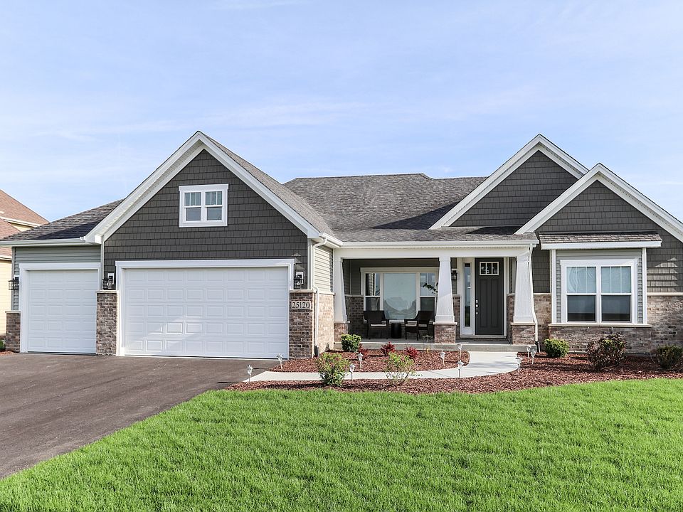 Sierra Craftsman