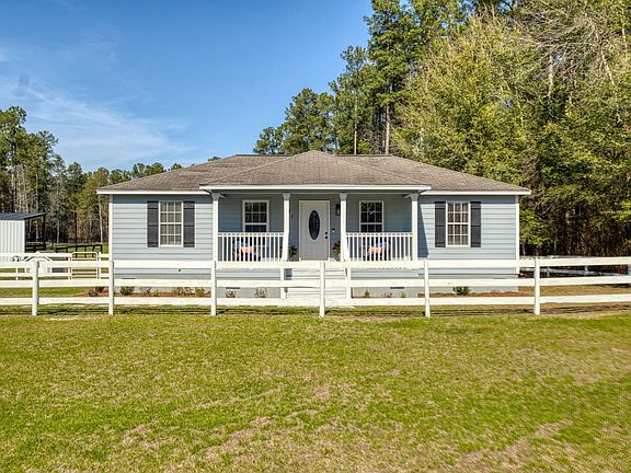 5th image of 371 Nickletop Rd