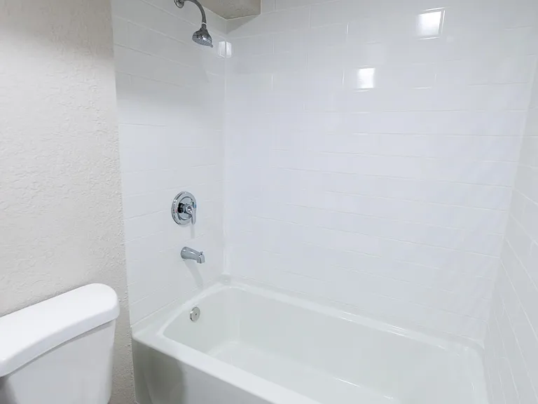 1179 E Blaine Ave #A — Photo 14