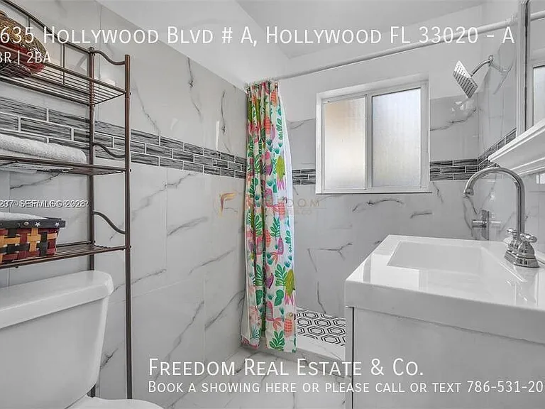 1635 Hollywood Blvd #A — Photo 14