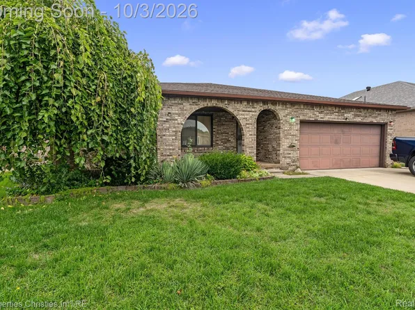 7410 N Farmington Rd, Westland, MI 48185
