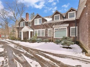 235 Guard Hill Rd, Bedford Corners, NY 10549