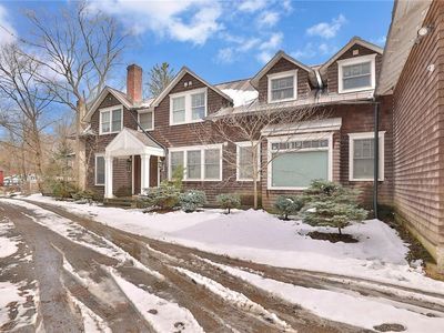 235 Guard Hill Road, Bedford Corners, NY, 10549