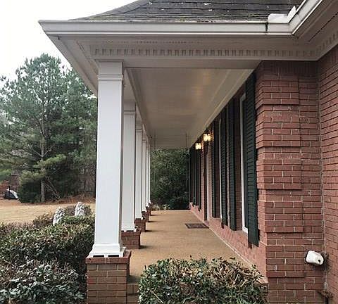 4th image of 103 Woodland Hills Dr