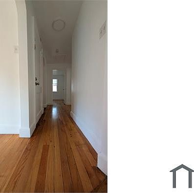 4th image of 70 Bateman St #2