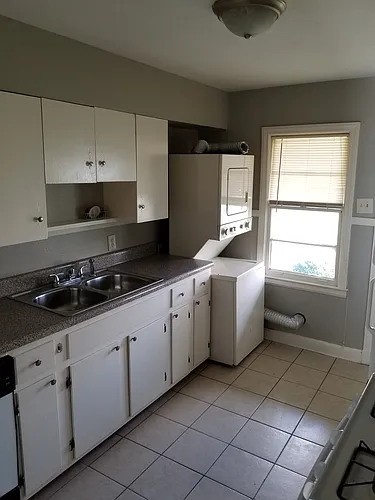 38 S Bingham St #38 Photo 1