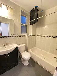 Rented by Oak Tree LLC