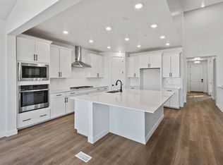 3095 E 1000 S #304, Spanish Fork, UT 84660