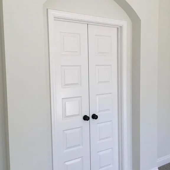 112 Aleczander Preserve Ct — Photo 15