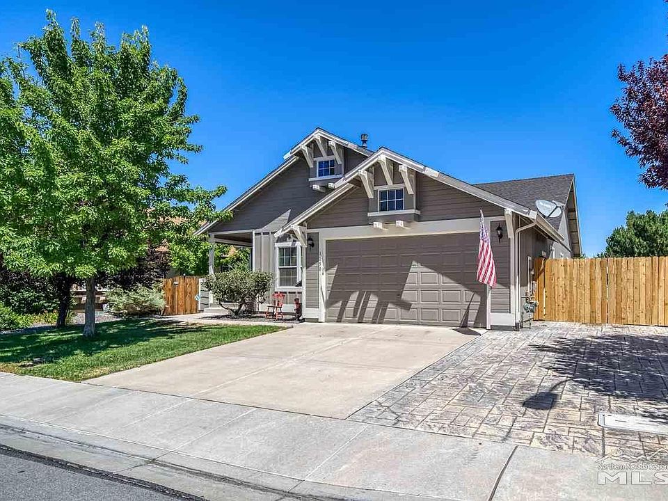1st image of 1050 Village Knoll Dr