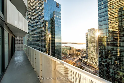 88 Harbour St Photo 1