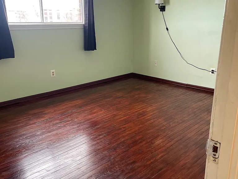 5538 Karen Elaine Dr #1627 — Photo 6