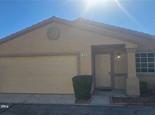 5279 Mineral Lake Dr, Las Vegas, NV 89122