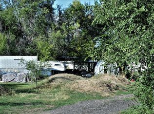 8002 Grandview Ave, Arvada, CO 80002