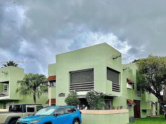 2nd image of 11183 NW 7th St APT 204-20