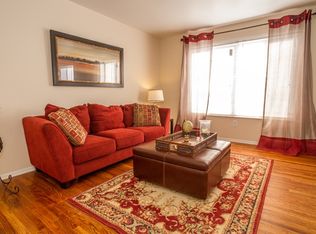 301 N Shortridge Rd APT A9, Indianapolis, IN 46219